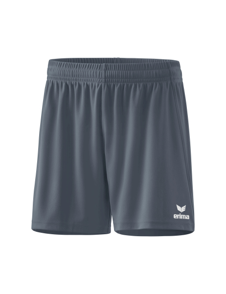 Erima Rio 2.0 Shorts Damen
