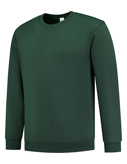 Starworld Unisex Crew Neck Sweat