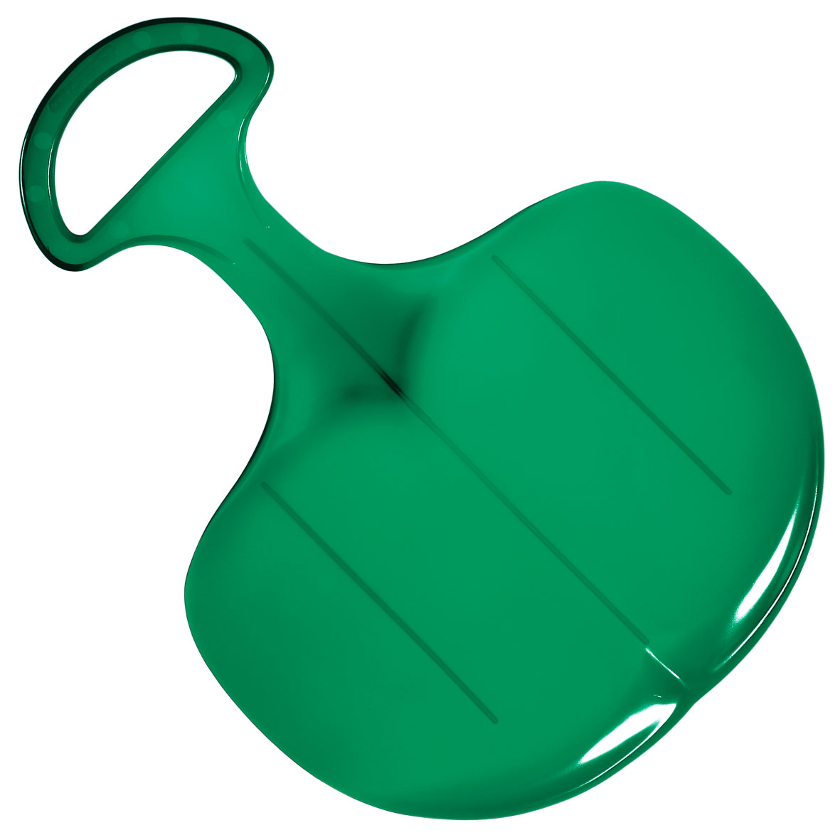 Schneeflitzy Standard Schneeflitzy Standard