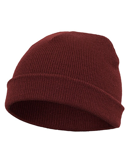 FLEXFIT Heavyweight Beanie