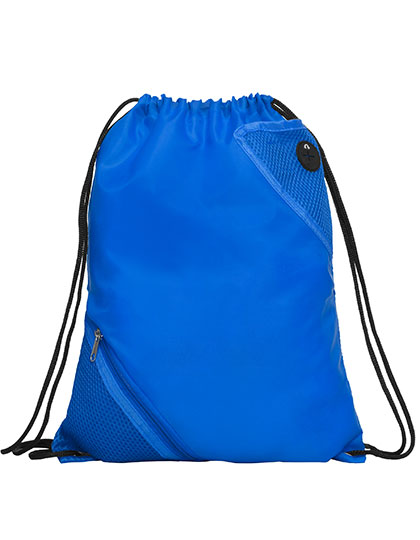 Stamina Cuanca String Bag