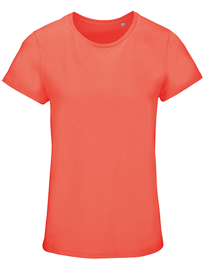 SOL´S Women´s Crusader T-Shirt