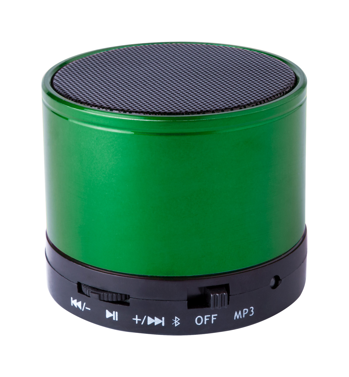 Bluetooth-Lautsprecher Decibel