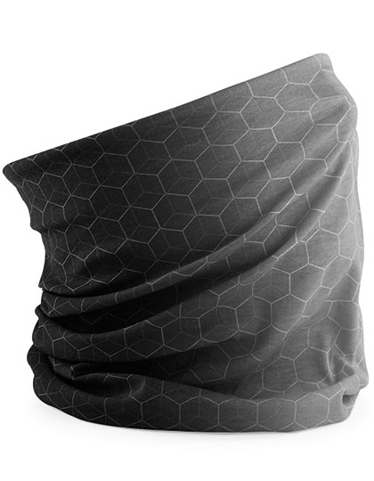 Beechfield Morf® Geometric Beechfield Morf® Geometric