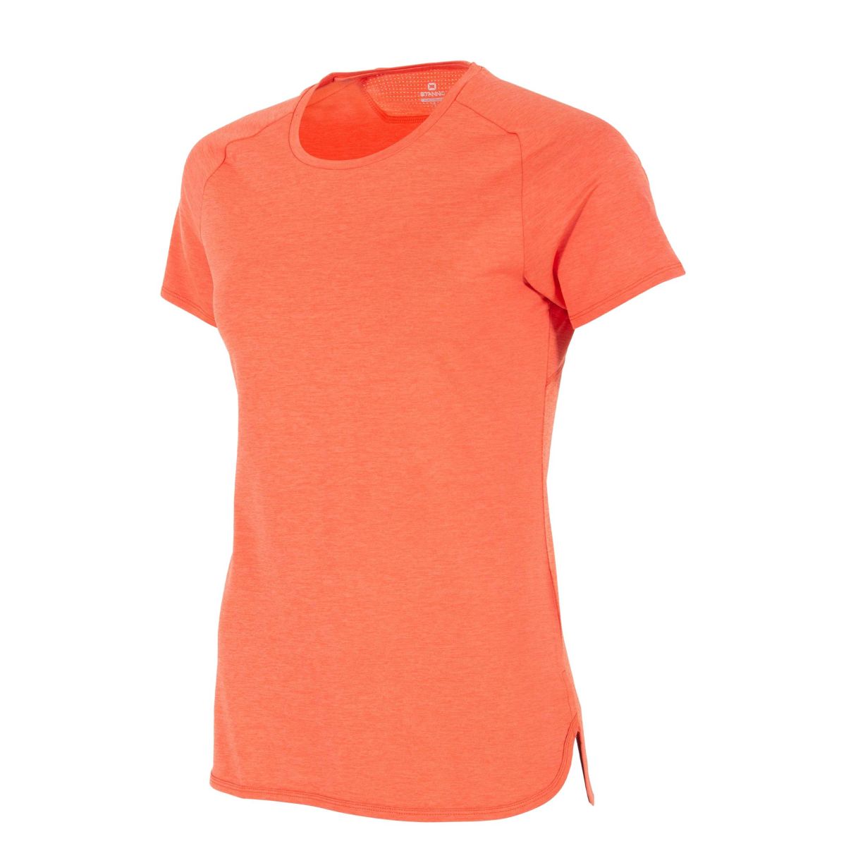 Stanno Functionals Workout Tee Damen
