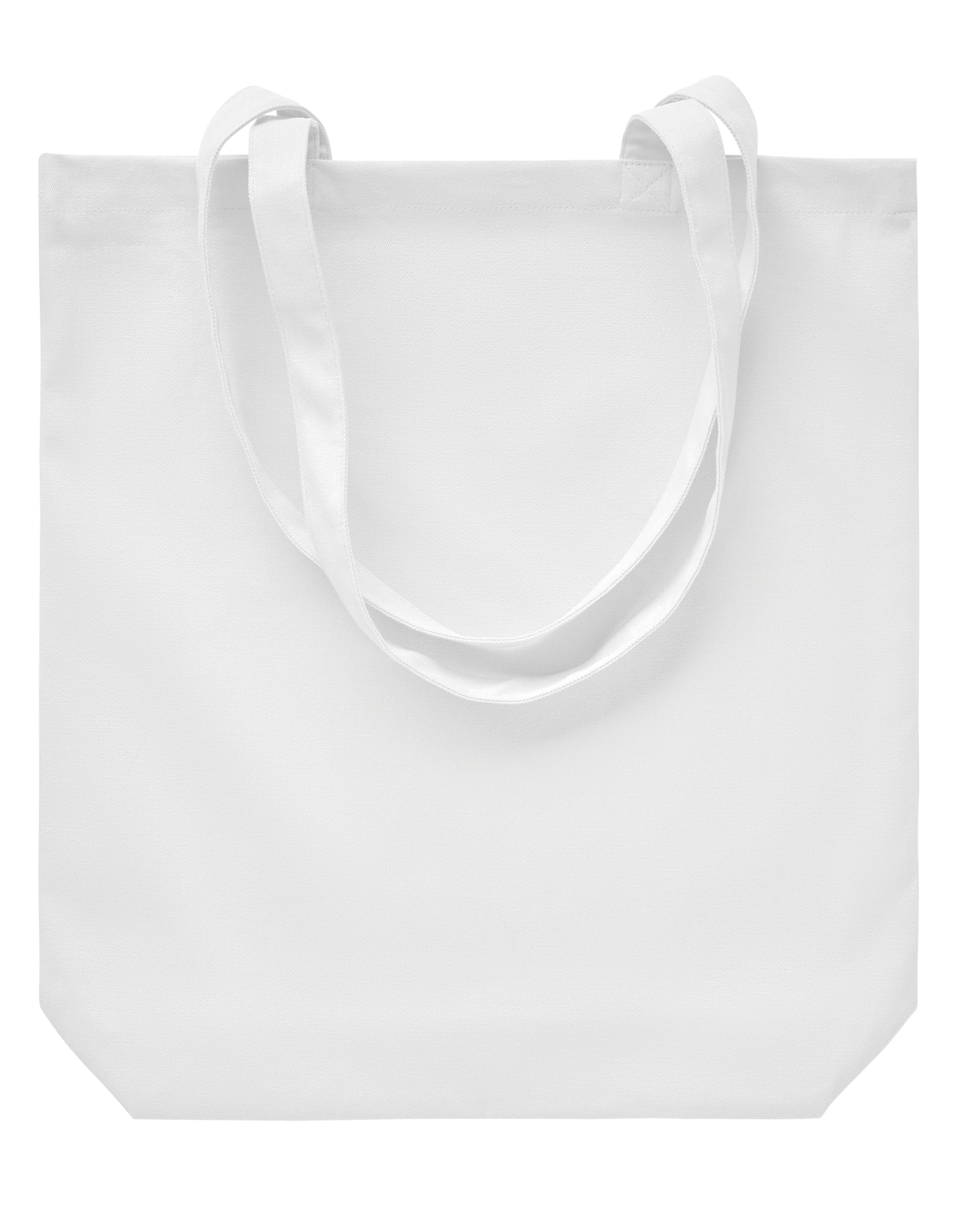 SOL´S Shopping Bag Bali SOL´S Shopping Bag Bali