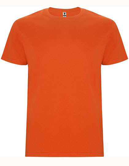 Roly Stafford T-Shirt Roly Stafford T-Shirt