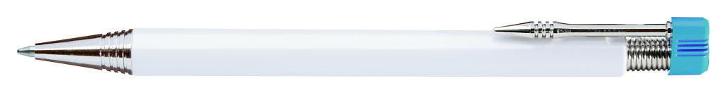 PREMIUM S Druckkugelschreiber PREMIUM S Druckkugelschreiber