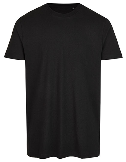 Miners mate pure mate my pure mate - Unisex Tee Miners mate pure mate my pure mate - Unisex Tee