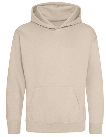Just Hoods Kids´ Hoodie