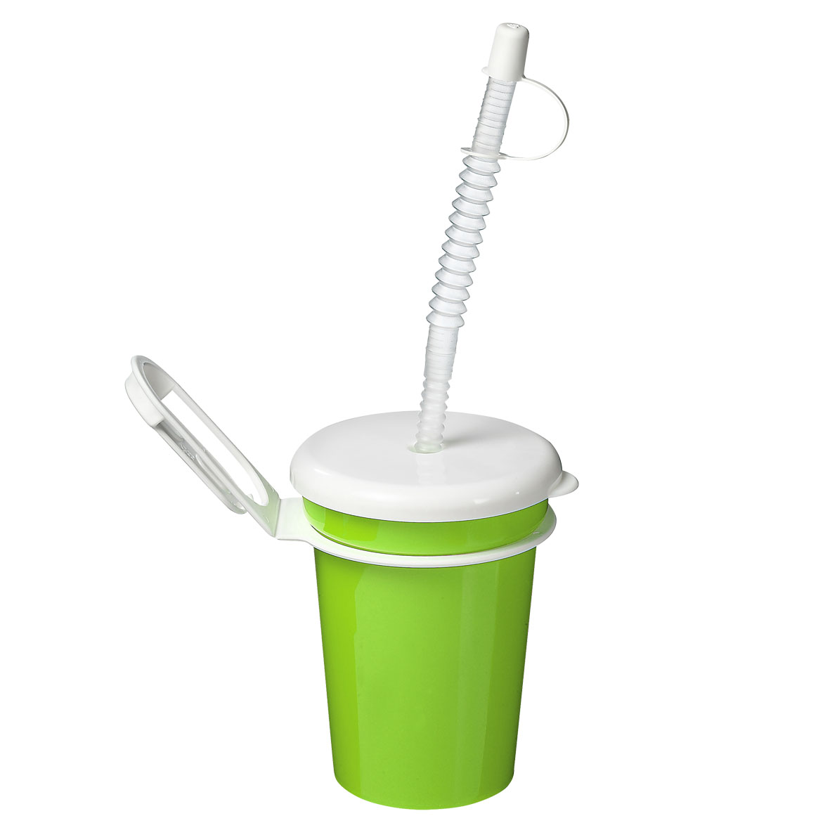 Trinkbecher Take Away 0,3 l Trinkbecher Take Away 0,3 l