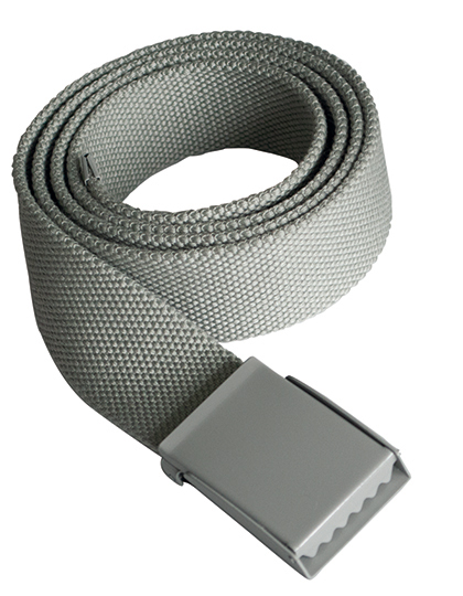 Korntex Trendy Promotional Belt Basel