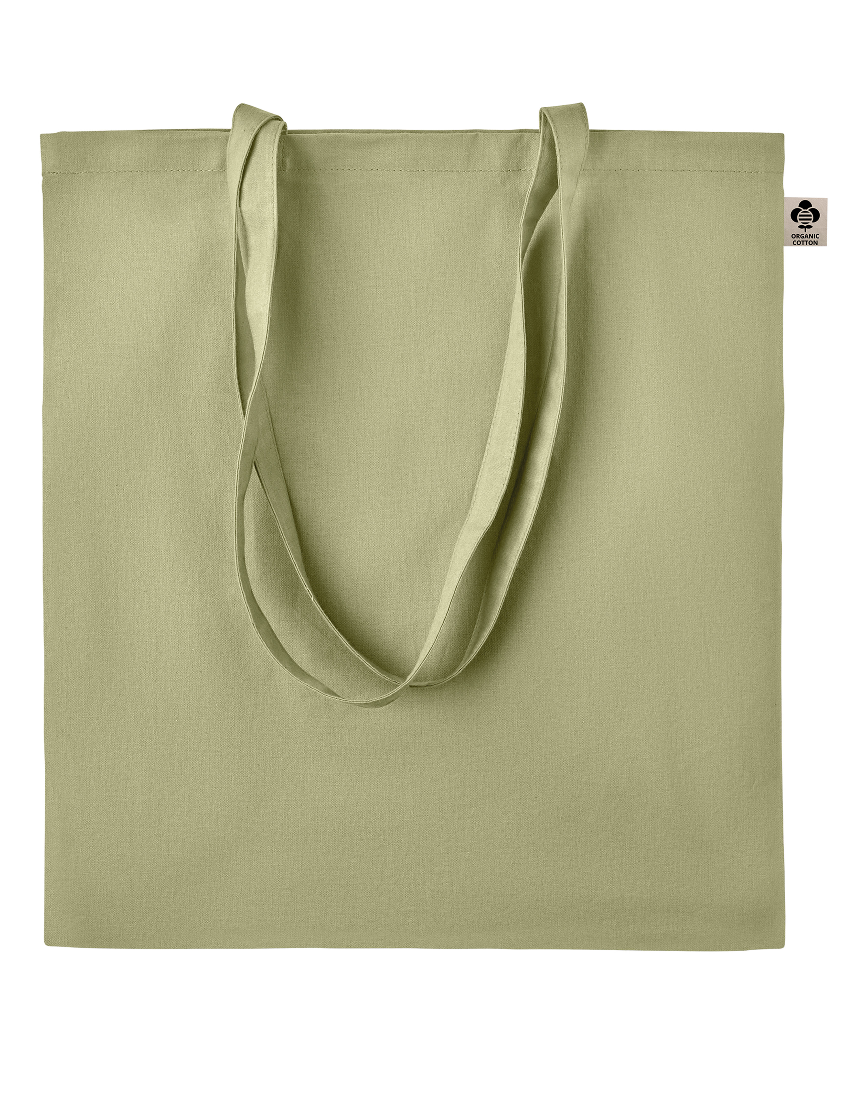 SOL´S Shopping Bag Stockholm