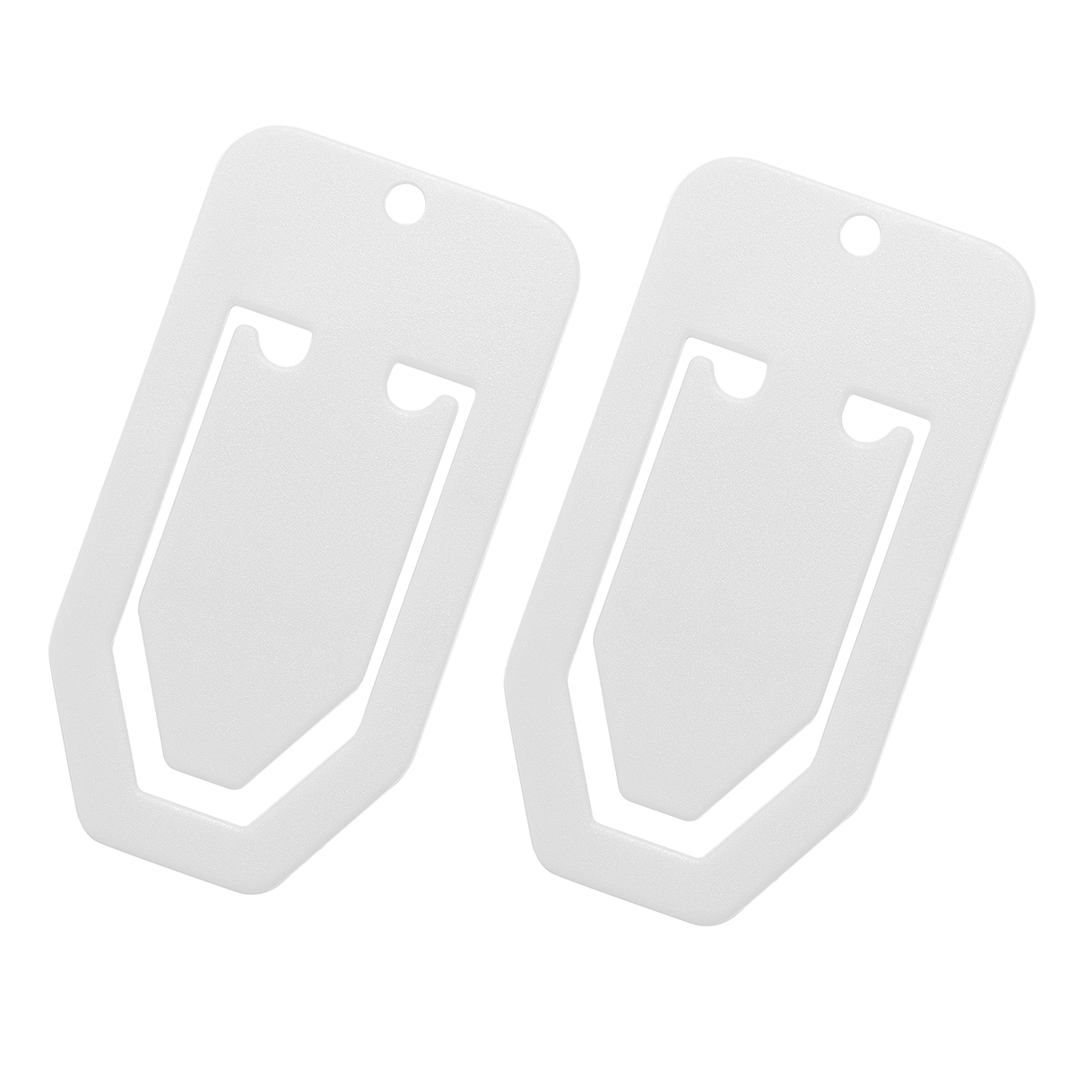 Zettelklammer maxi Zettelklammer maxi