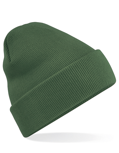 Beechfield Original Cuffed Beanie