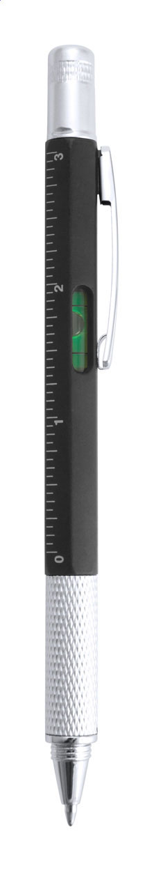 Kugelschreiber Fixpen Kugelschreiber Fixpen