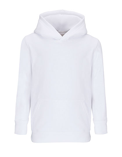SOL´S Kids Hoodie Condor SOL´S Kids Hoodie Condor