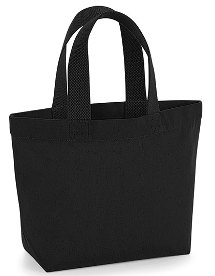 Westford Mill EarthAware® Organic Marina Mini Bag