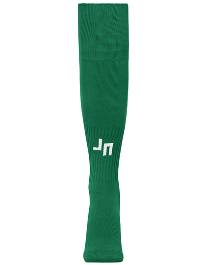 James&Nicholson Team Socks