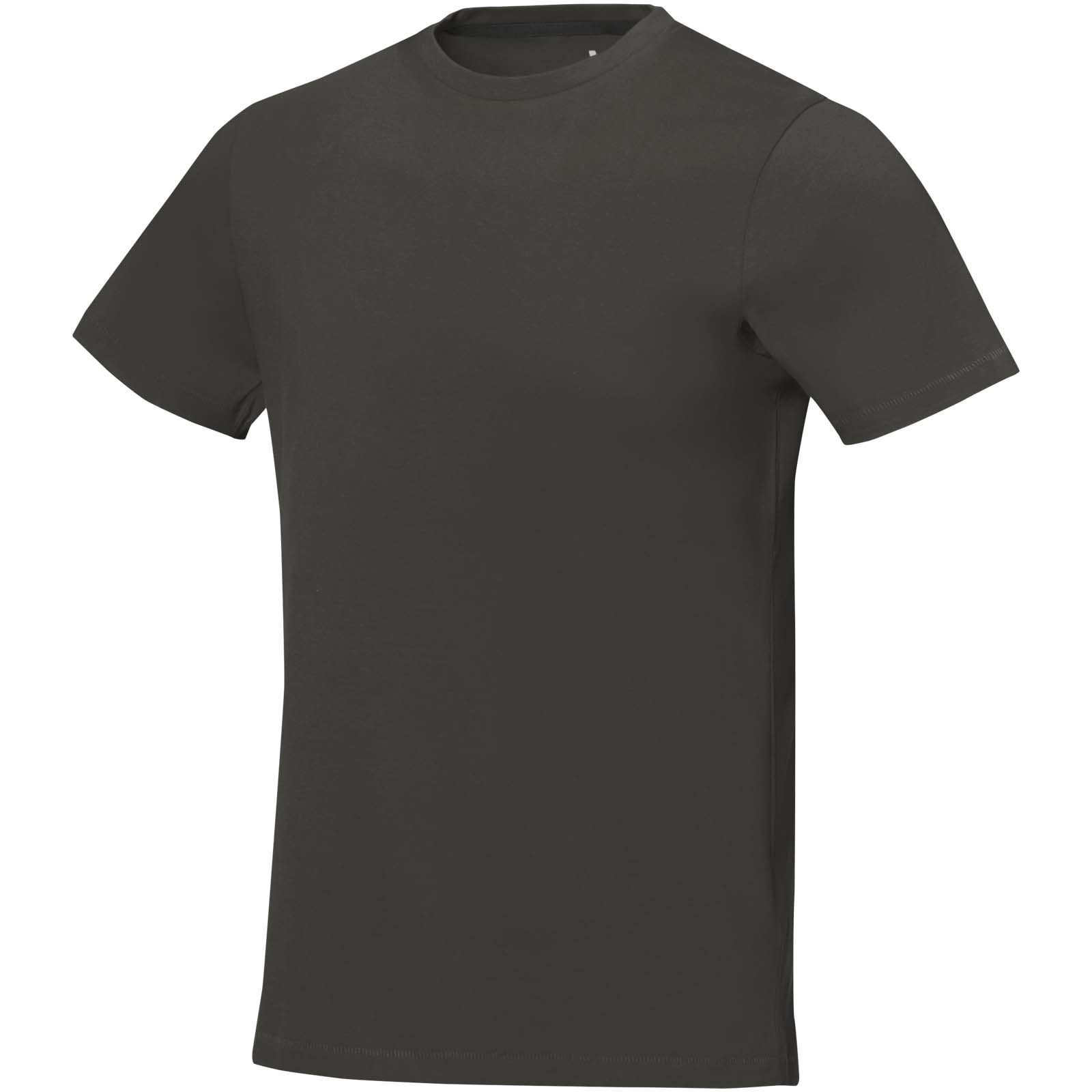 Nanaimo T-Shirt für Herren Nanaimo T-Shirt für Herren