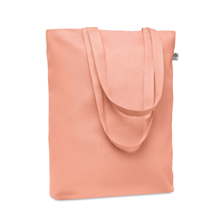 Einkaufstasche Canvas 270 g m²