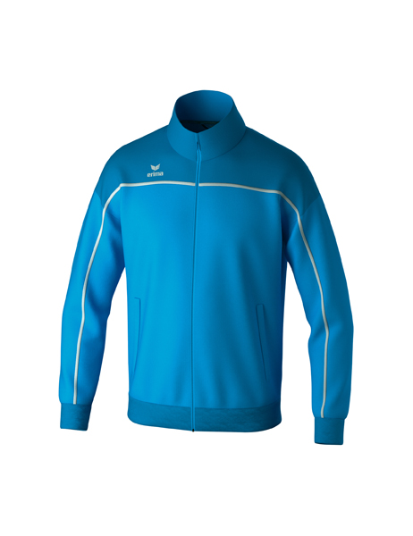 Erima CHANGE by erima Trainingsjacke