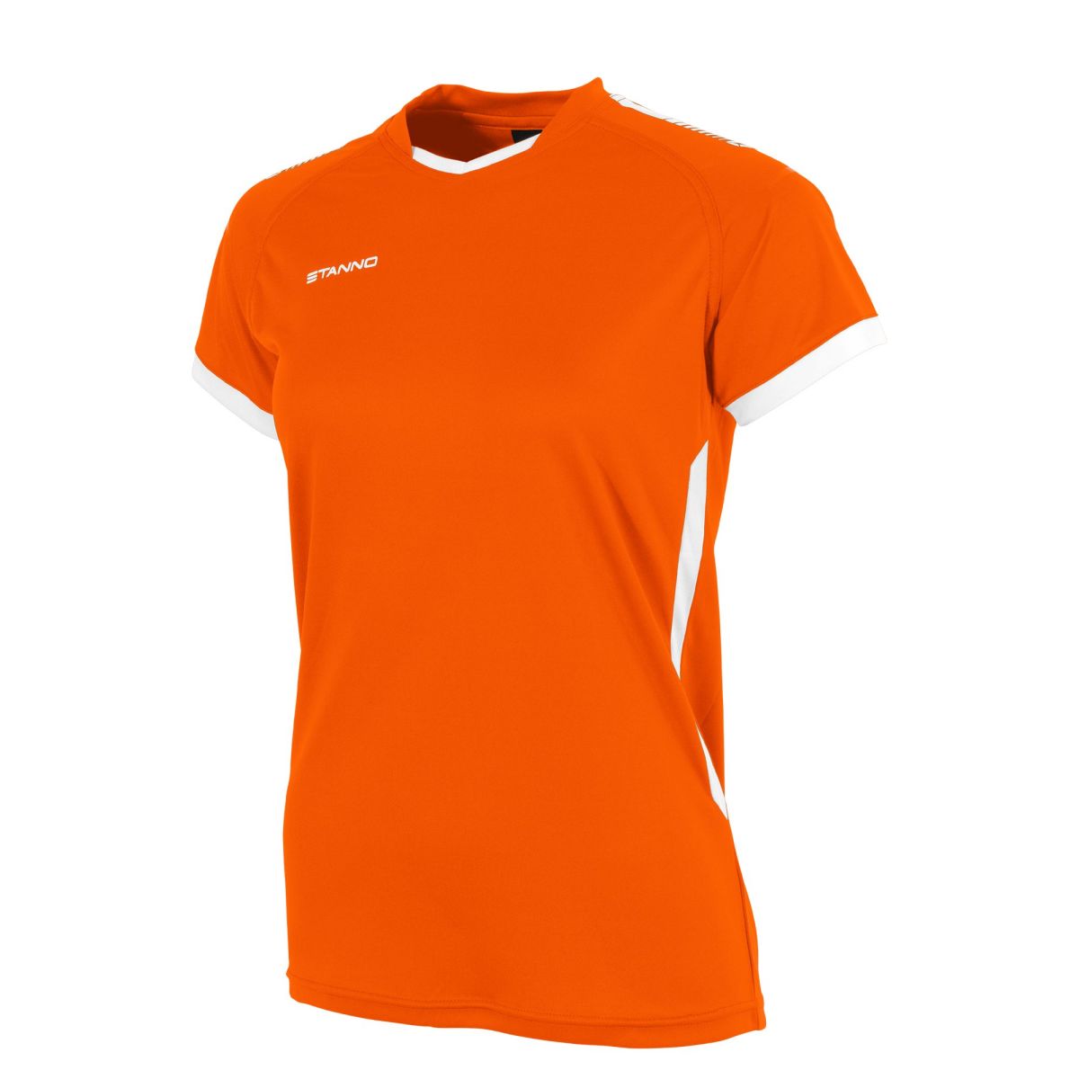 Stanno First Shirt Ladies Stanno First Shirt Ladies