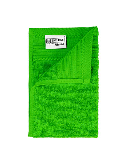 The One Towelling® Classic Guest Towel The One Towelling® Classic Guest Towel
