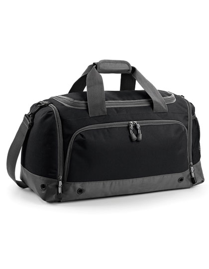 BagBase Athleisure Holdall BagBase Athleisure Holdall