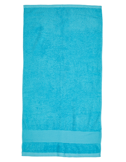 Fair Towel Organic Cozy Bath Towel Fair Towel Organic Cozy Bath Towel