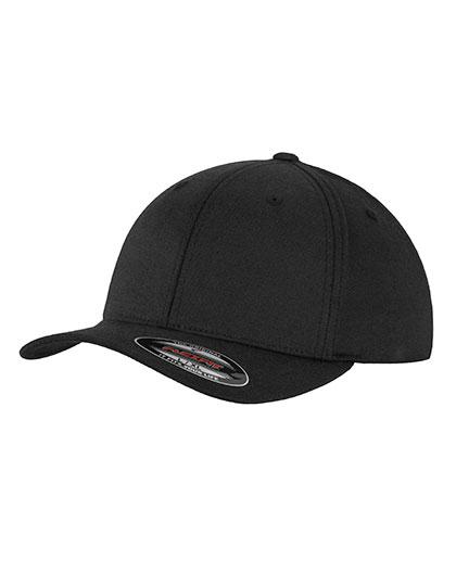 FLEXFIT Flexfit Bamboo Cap FLEXFIT Flexfit Bamboo Cap