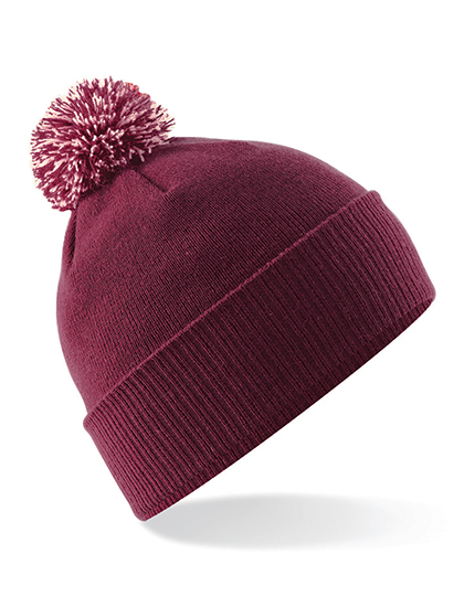 Beechfield Snowstar® Beanie Beechfield Snowstar® Beanie