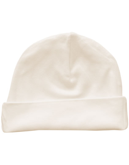 Link Kids Wear Organic Baby Hat Rox 01