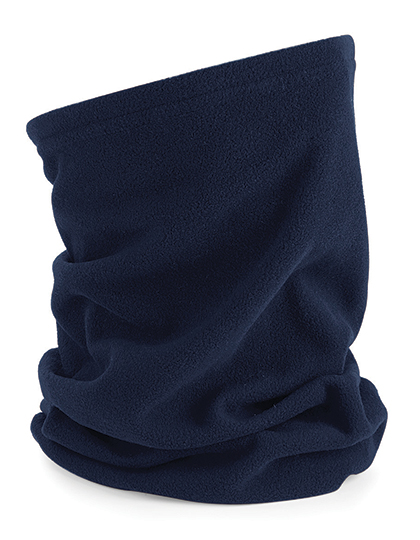 Beechfield Morf® Microfleece