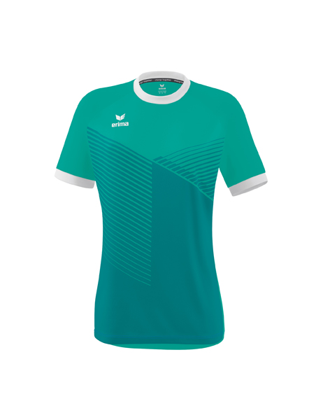 Erima Mantua Trikot Damen