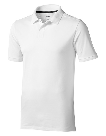 Elevate Life Men´s Calgary Polo