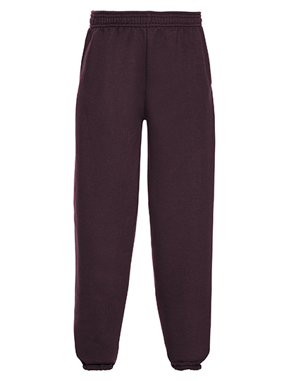 Russell Kids´ Sweat Pants Russell Kids´ Sweat Pants