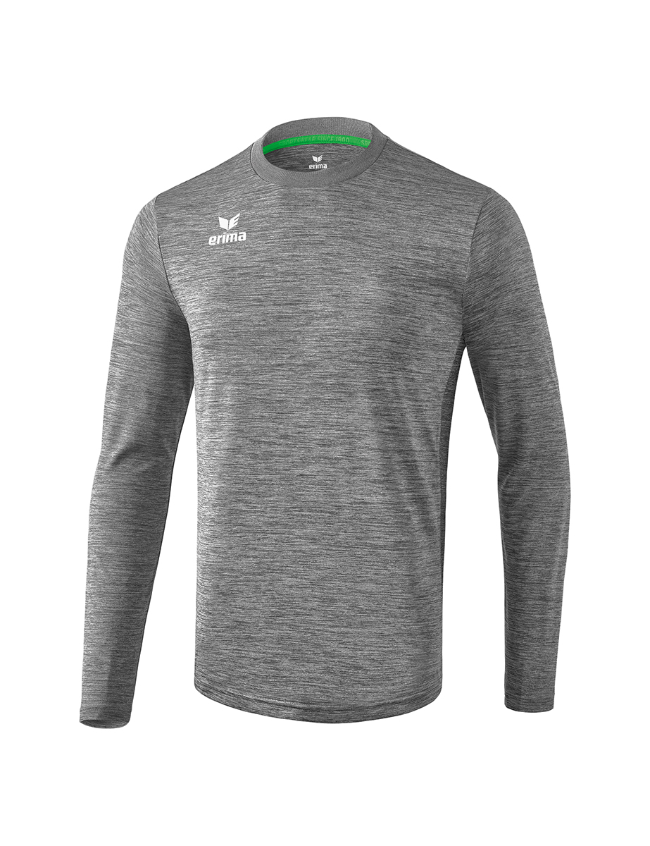 Erima Trikot Liga langarm Kinder