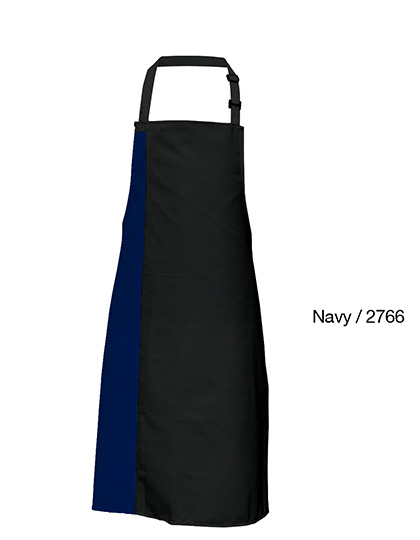 Link Kitchen Wear Duo Apron Link Kitchen Wear Duo Apron
