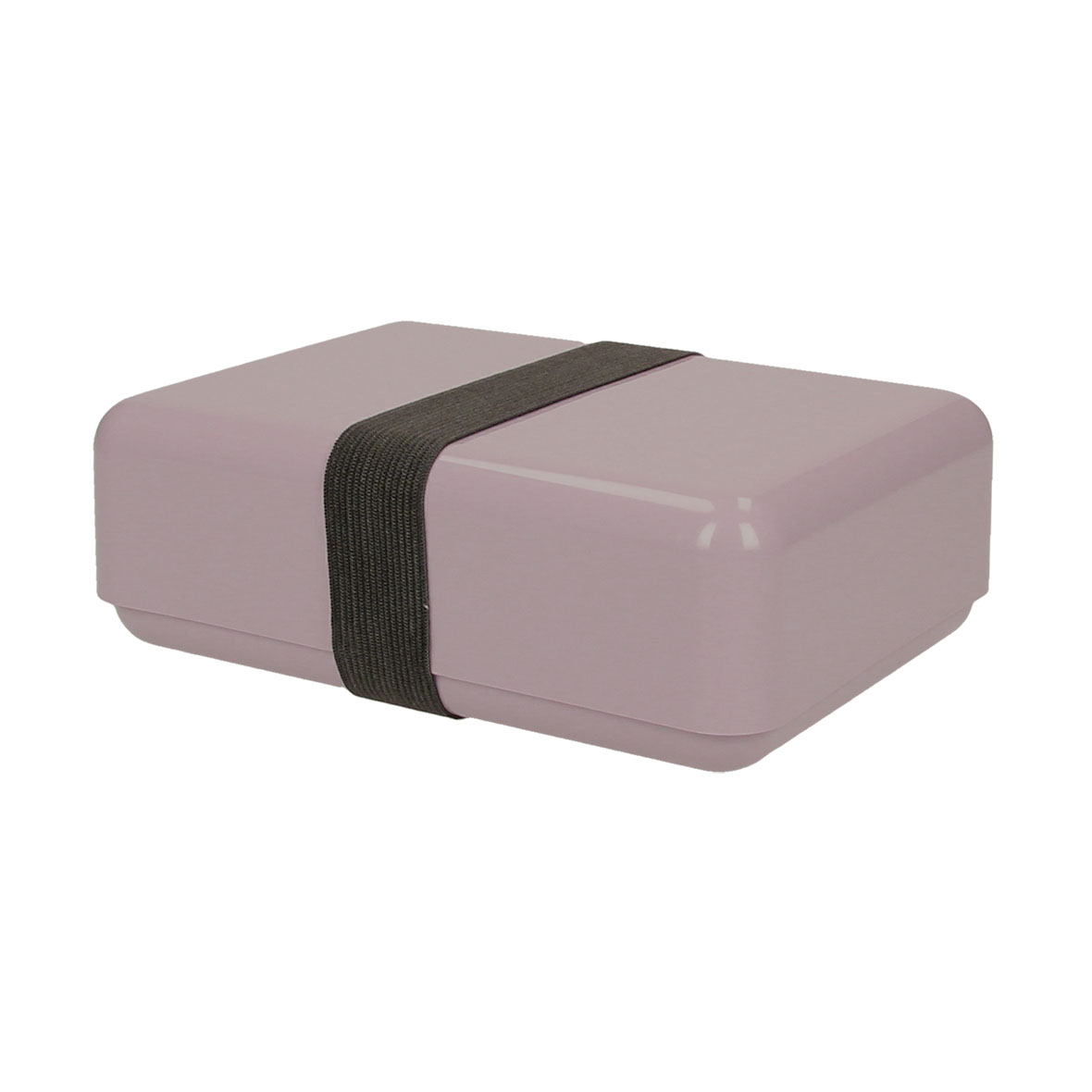 Bio-Vorratsdose Match Bio-Vorratsdose Match