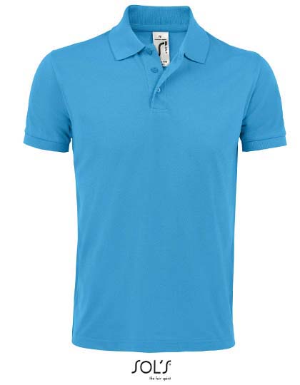 SOL´S Men´s Polo Shirt Prime SOL´S Men´s Polo Shirt Prime