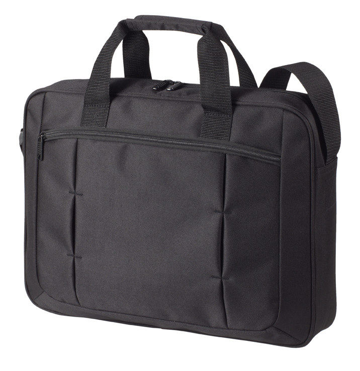 Notebook-Tasche OFFICE 2