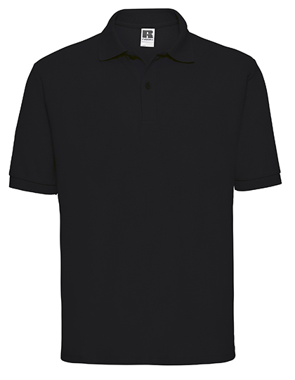 Russell Men´s Classic Polo Russell Men´s Classic Polo