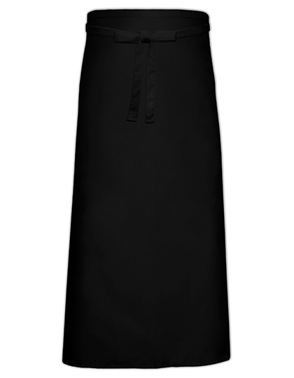 Link Kitchen Wear Bistro Apron Link Kitchen Wear Bistro Apron