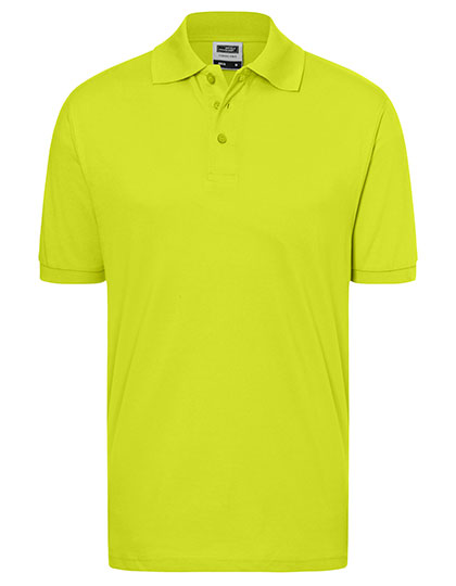 James&Nicholson Classic Polo James&Nicholson Classic Polo