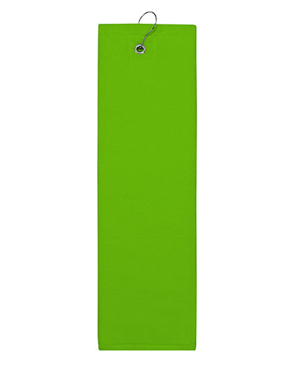 The One Towelling® Golf Towel The One Towelling® Golf Towel