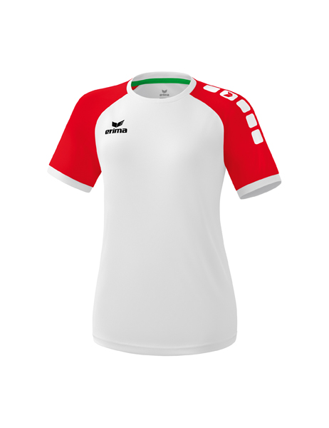 Erima Zenari 3.0 Trikot Damen