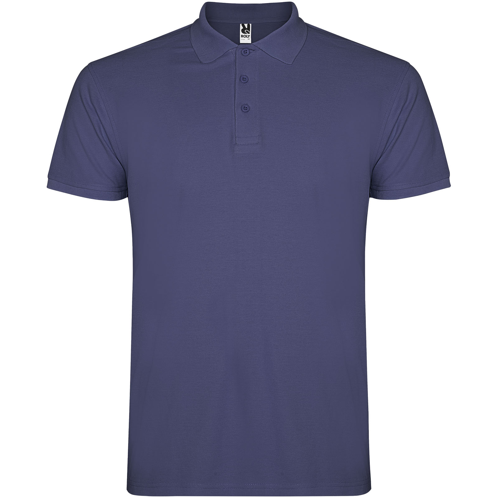 Star Poloshirt für Herren Star Poloshirt für Herren