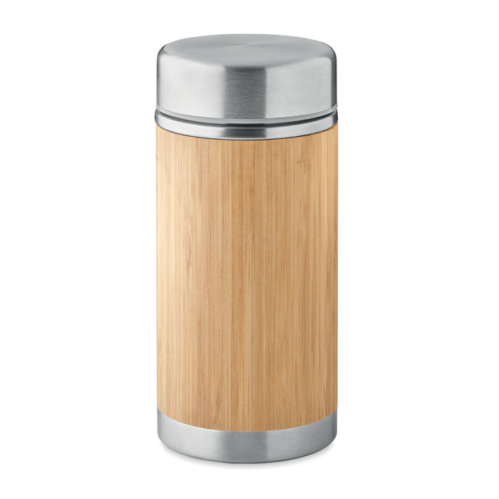 Lebensmittelbehälter 600 ml