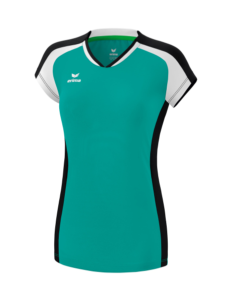 Erima Gandia Tanktop Damen Damen